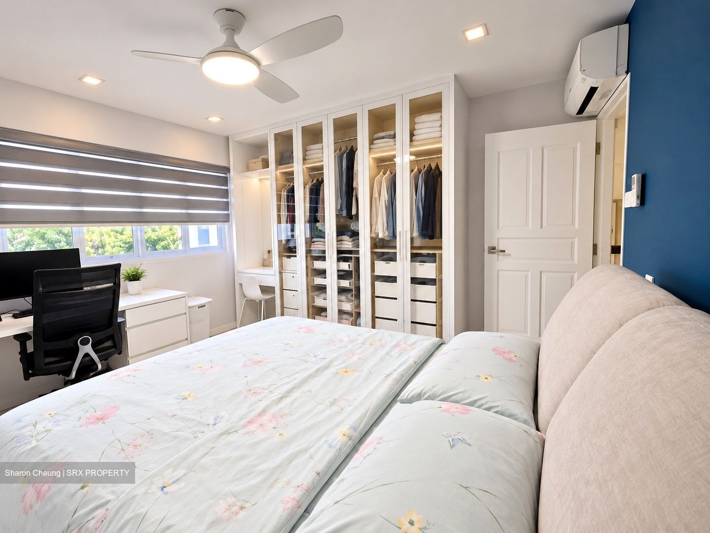 Blk 533 Hougang Avenue 6 (Hougang), HDB Executive #639915191